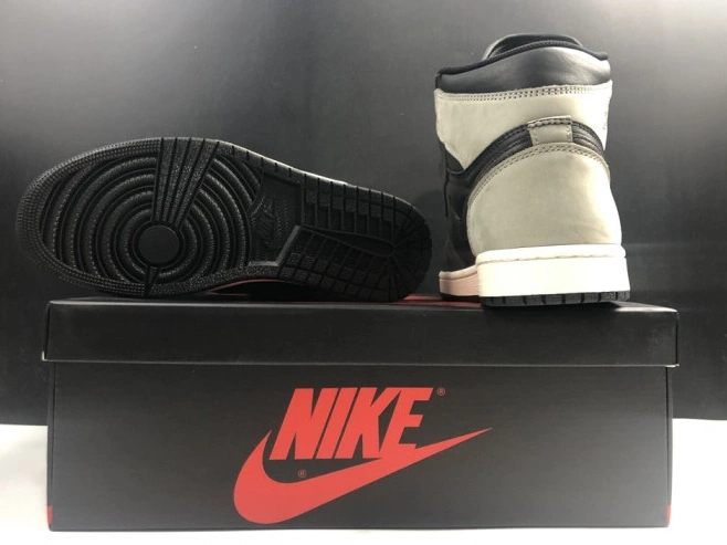 Rep Onekick -033 1 JORDAN AIR ARMY 555088 LIGHT HIGH 0713